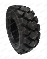 Шина OTRSTAR 10-16.5 10PR T608(L-5 HT608) TL